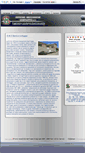 Mobile Screenshot of oms-sanfilippo.it
